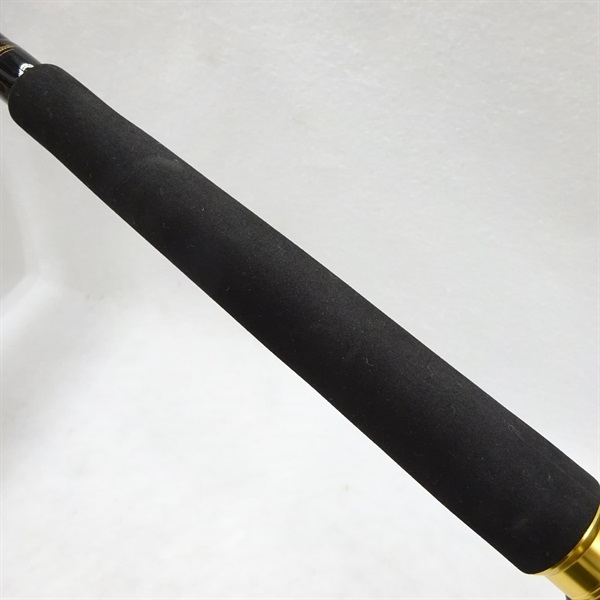 ２２メタリア中深場７３ＨＨ－２００